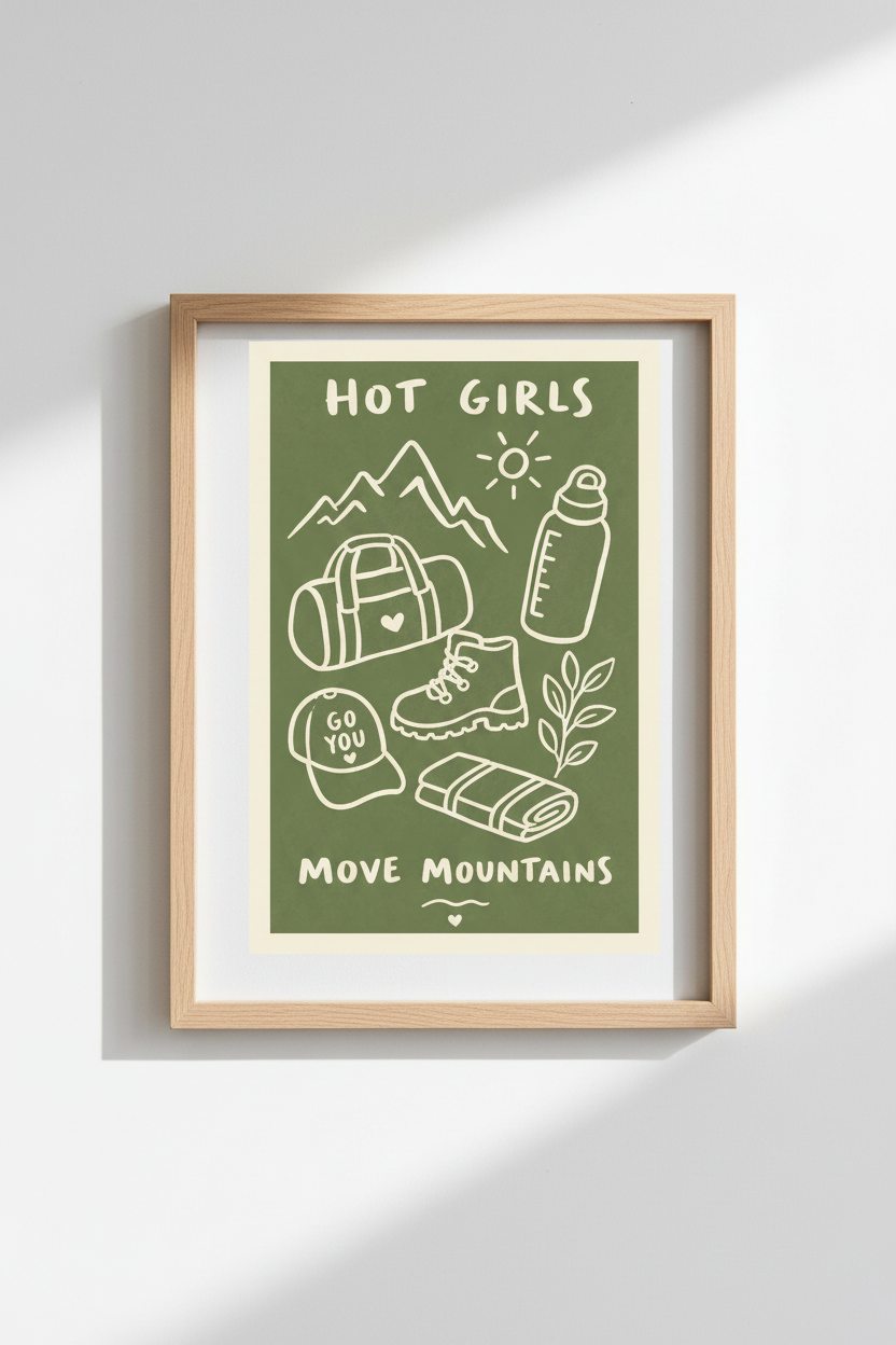 MedicalHealthcareIcons_4063556_mockup1_closeup.png