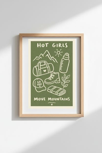 MedicalHealthcareIcons_4063556_mockup1_closeup.png