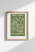 MedicalHealthcareIcons_4063556_mockup1_closeup.png