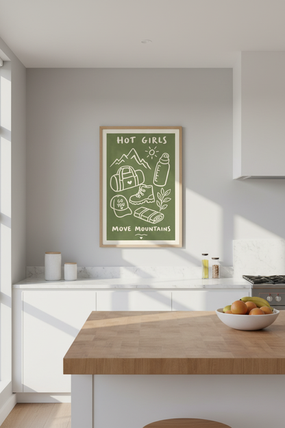 MedicalHealthcareIcons_4063556_mockup2_kitchen.png