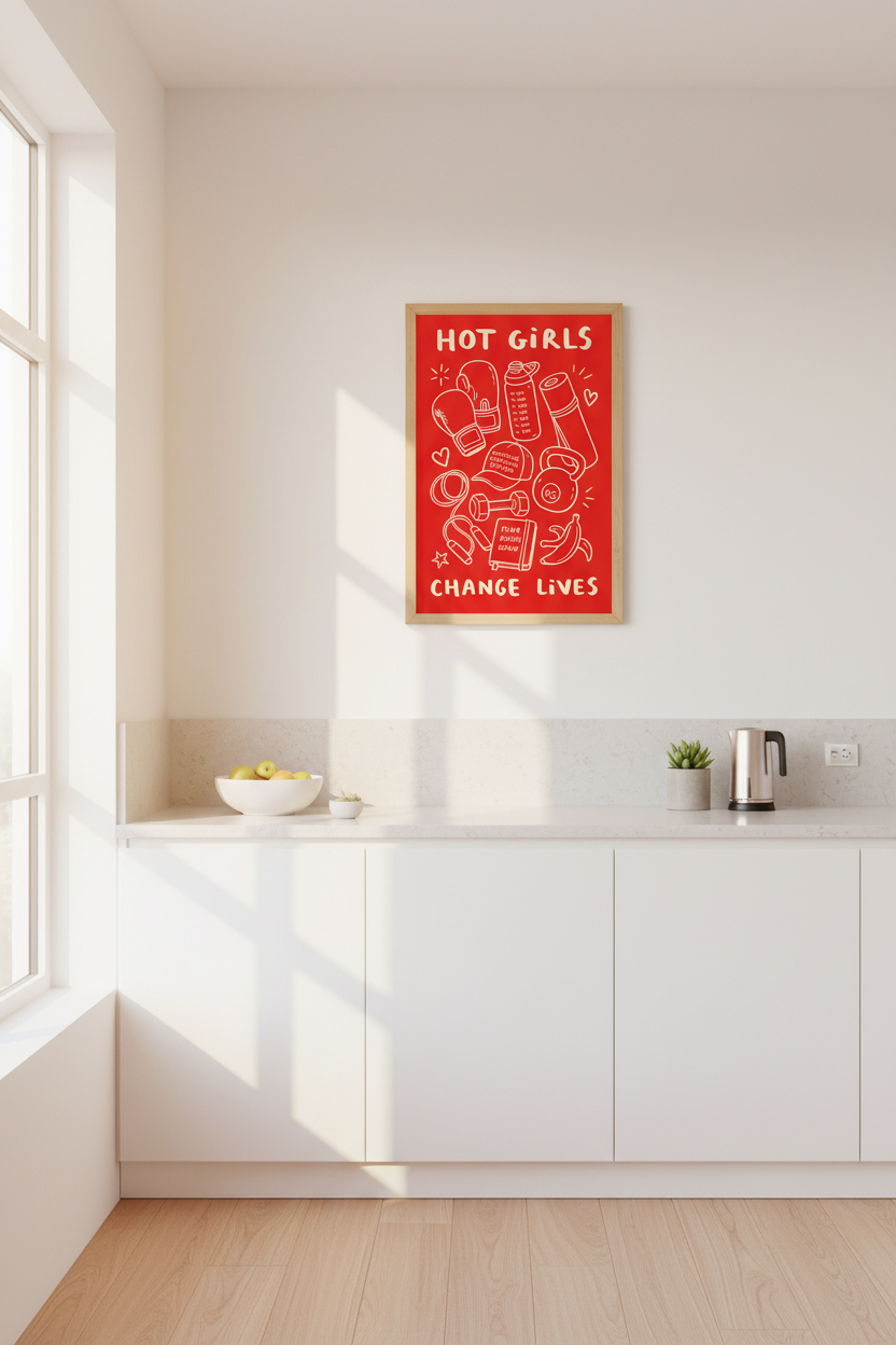 MedicalIcons_Poster_6392776_mockup2_kitchen.png