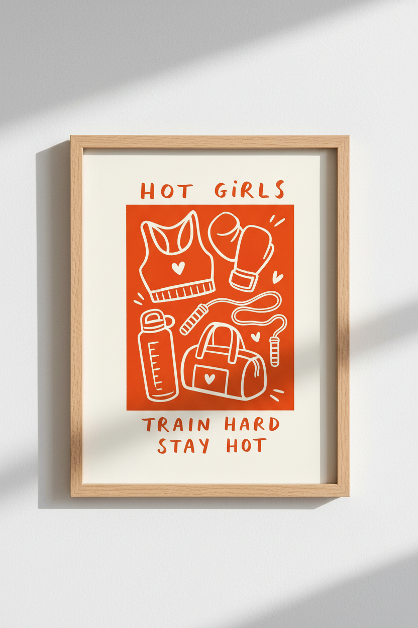 MedicalSupplies_Poster_4627112_mockup1_closeup.png