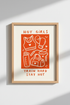 MedicalSupplies_Poster_4627112_mockup1_closeup.png