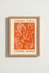 MedicalSupplies_Poster_4627112_mockup1_closeup.png
