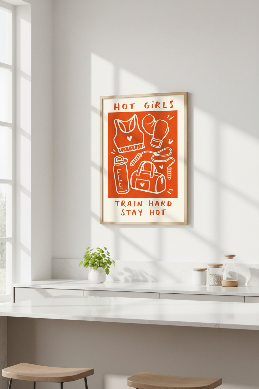 MedicalSupplies_Poster_4627112_mockup2_kitchen.png