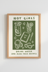 MedicalTools_0820525_mockup1_closeup.png