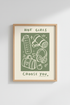 MedicalTools_SaveLives_4254416_mockup1_closeup.png