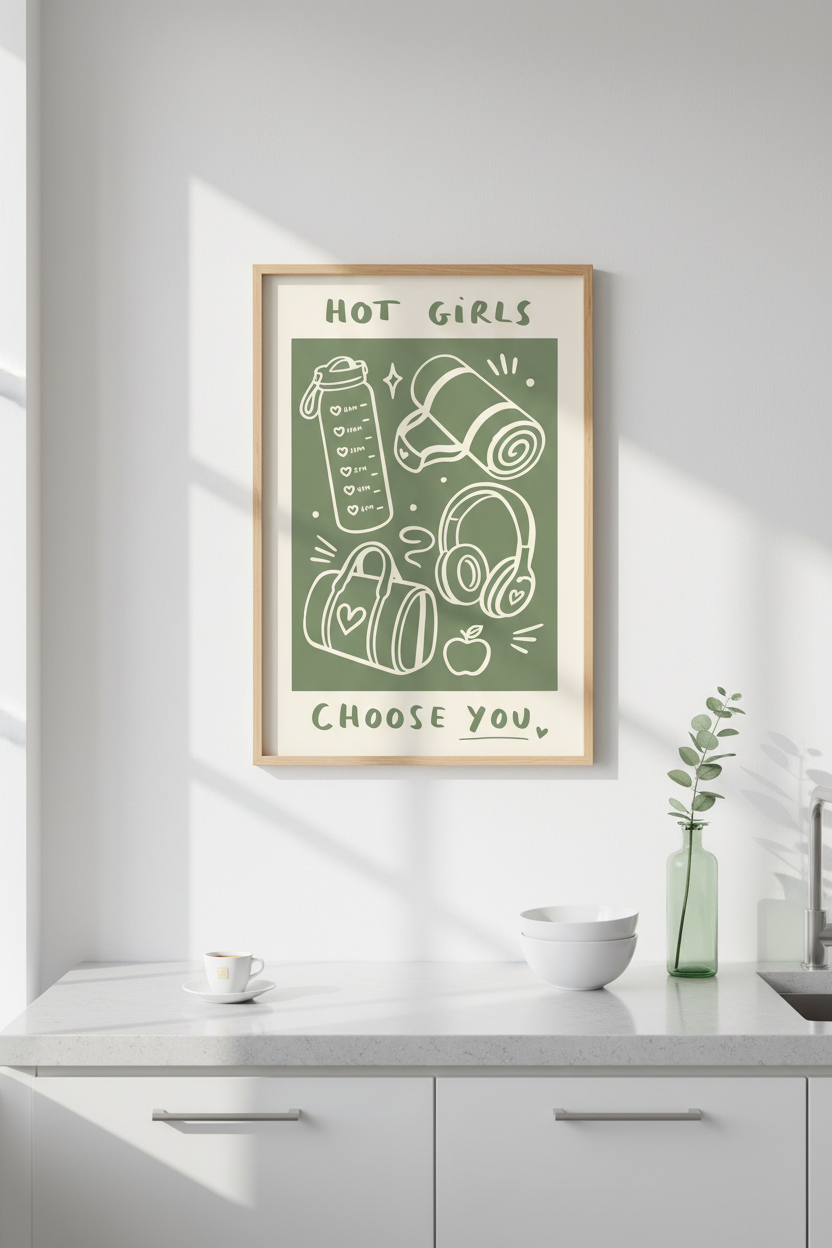 MedicalTools_SaveLives_4254416_mockup2_kitchen.png