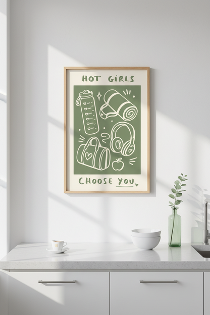 MedicalTools_SaveLives_4254416_mockup2_kitchen.png