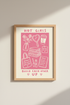 Medical_Art_1745259_mockup1_closeup.png