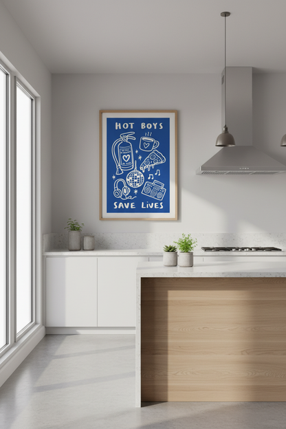 Medical_Art_3561549_mockup2_kitchen.png