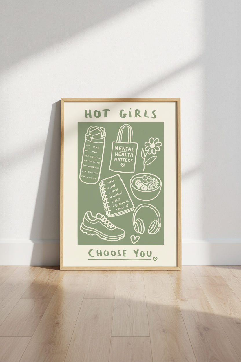 Medical_Art_4254416_mockup2_floor.png