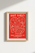 Medical_Art_6392776_mockup1_closeup.png
