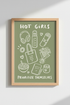 Medical_Art_9872111_mockup1_closeup.png