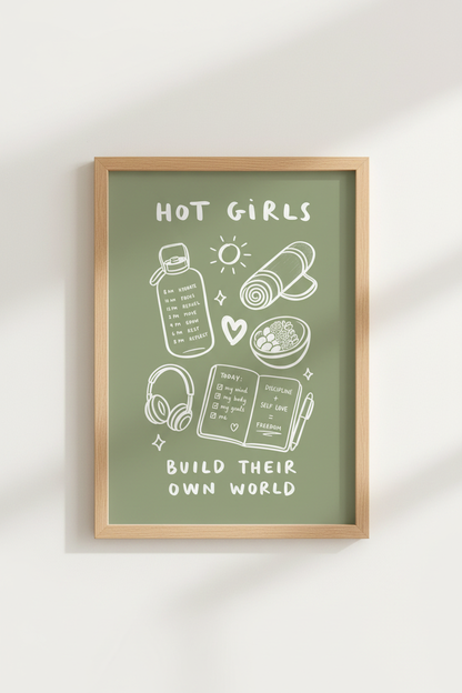 Medical_Art_9872111_mockup1_closeup.png