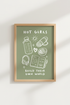 Medical_Art_9872111_mockup1_closeup.png