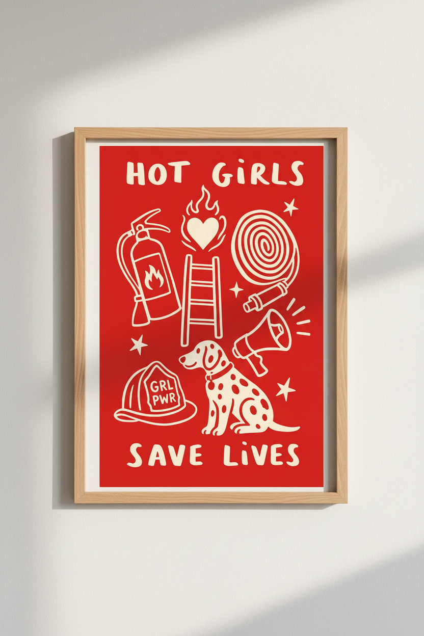 Medical_Icons_9317953_mockup1_closeup.png