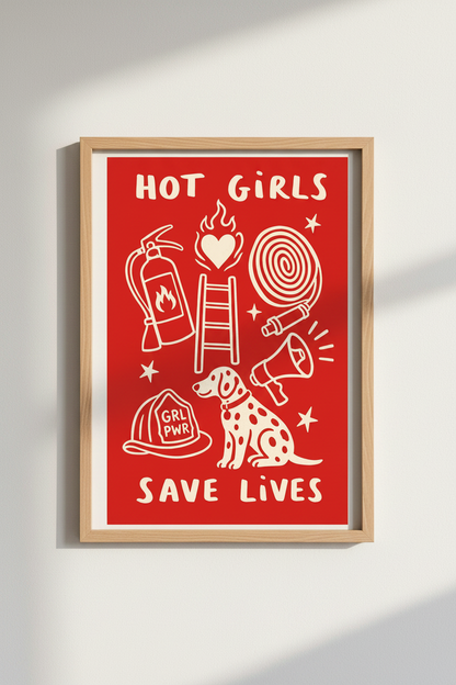 Medical_Icons_9317953_mockup1_closeup.png