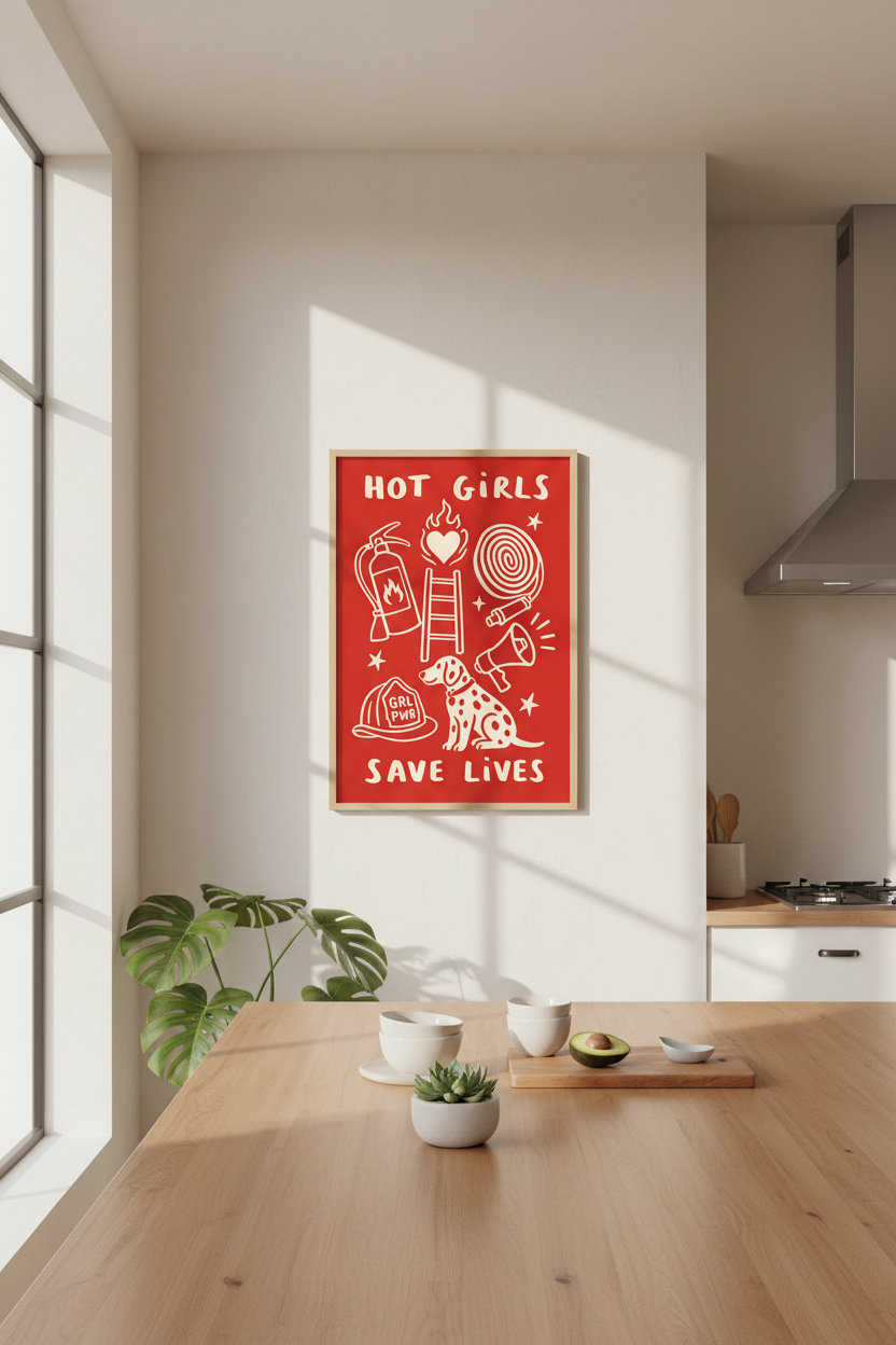 Medical_Icons_9317953_mockup2_kitchen.png
