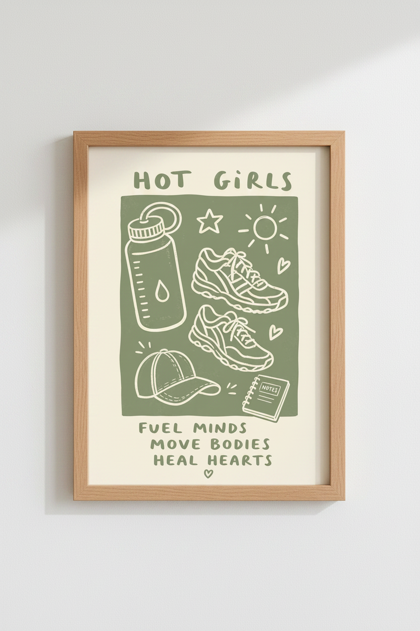 Medical_Poster_3979518_mockup1_closeup.png