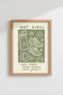 Medical_Poster_3979518_mockup1_closeup.png