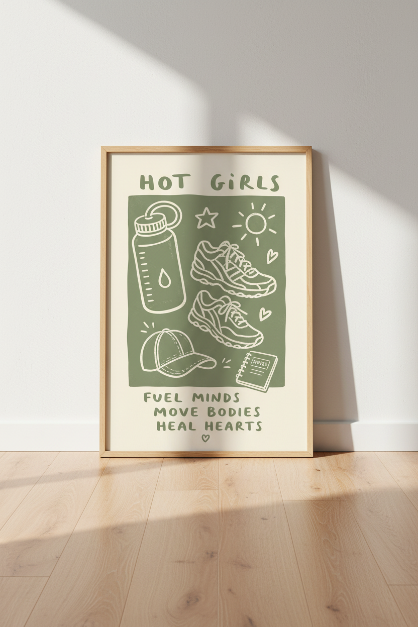Medical_Poster_3979518_mockup2_floor.png