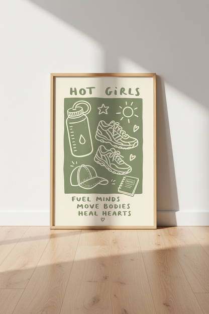 Medical_Poster_3979518_mockup2_floor.png