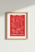 Medical_Supplies_Poster_0587210_mockup1_closeup.png