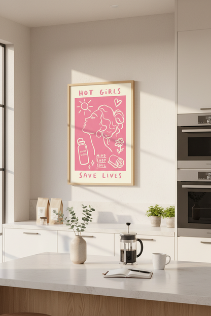 Medical_Symbols_1745259_mockup2_kitchen.png