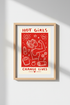 Medical_Symbols_8592378_mockup1_closeup.png