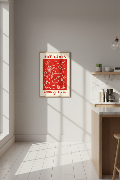 Medical_Symbols_8592378_mockup2_kitchen.png