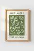 Medical_Tools_0820525_mockup1_closeup.png
