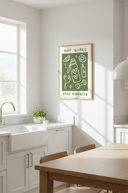 Medical_Tools_0820525_mockup2_kitchen.png