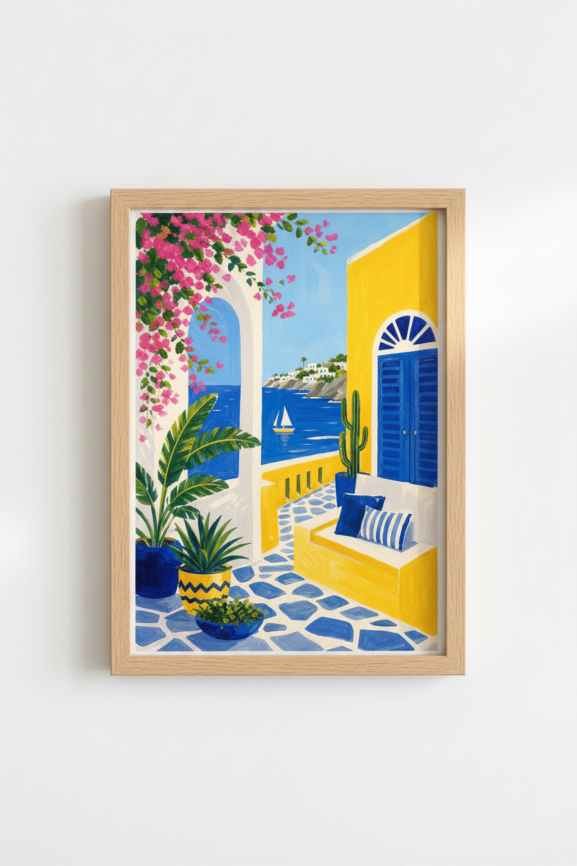 MediterraneanCourtyard_2212552-010230-VO2_closeup_shot1.png