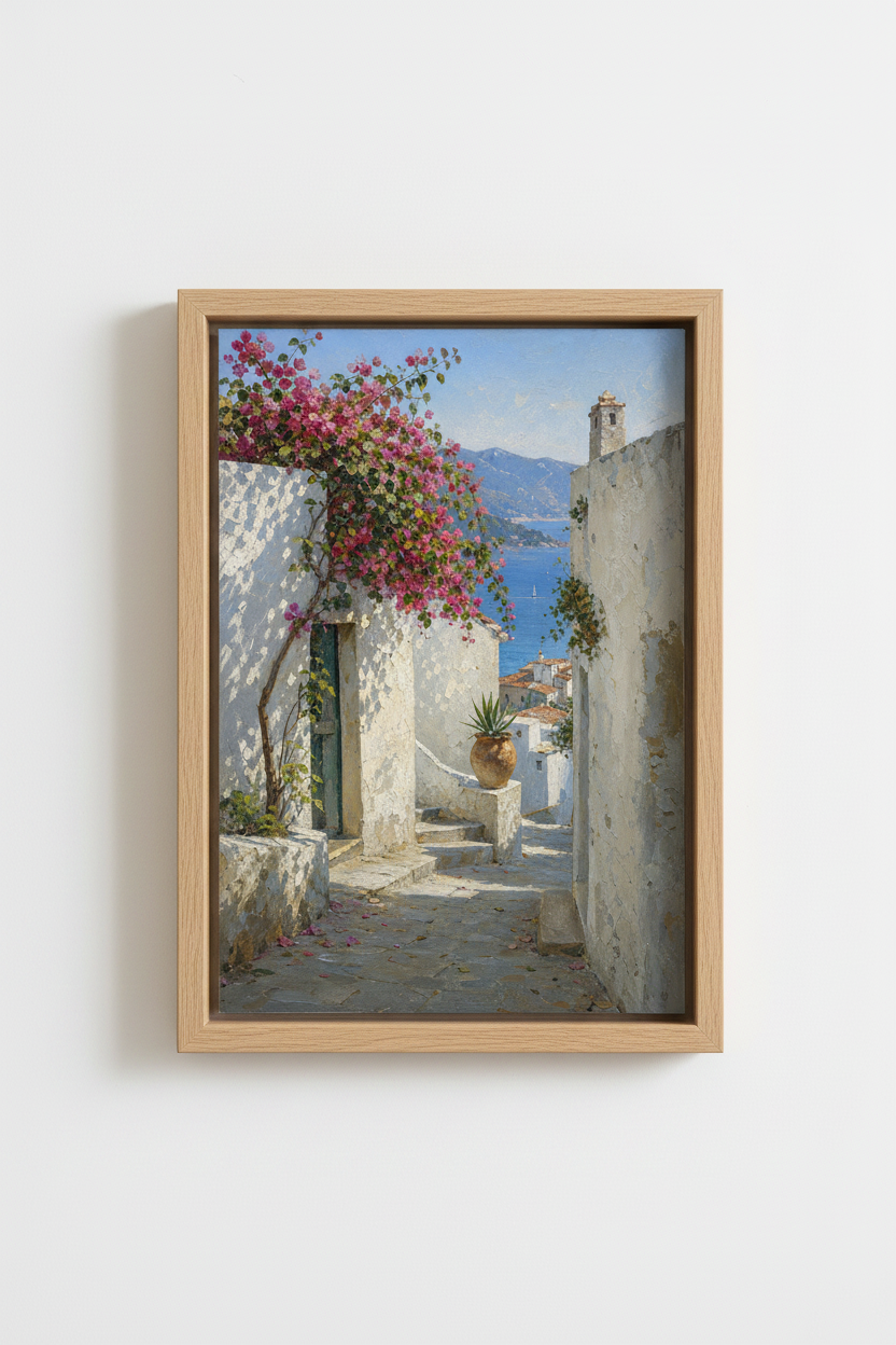 MediterraneanCourtyard_9838793-224833-9PV_closeup_shot1.png