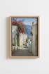 MediterraneanCourtyard_9838793-224833-9PV_closeup_shot1.png