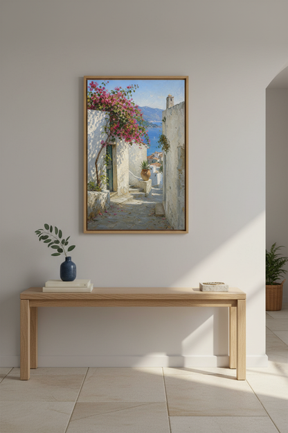 MediterraneanCourtyard_9838793-224833-9PV_console-table_shot3.png