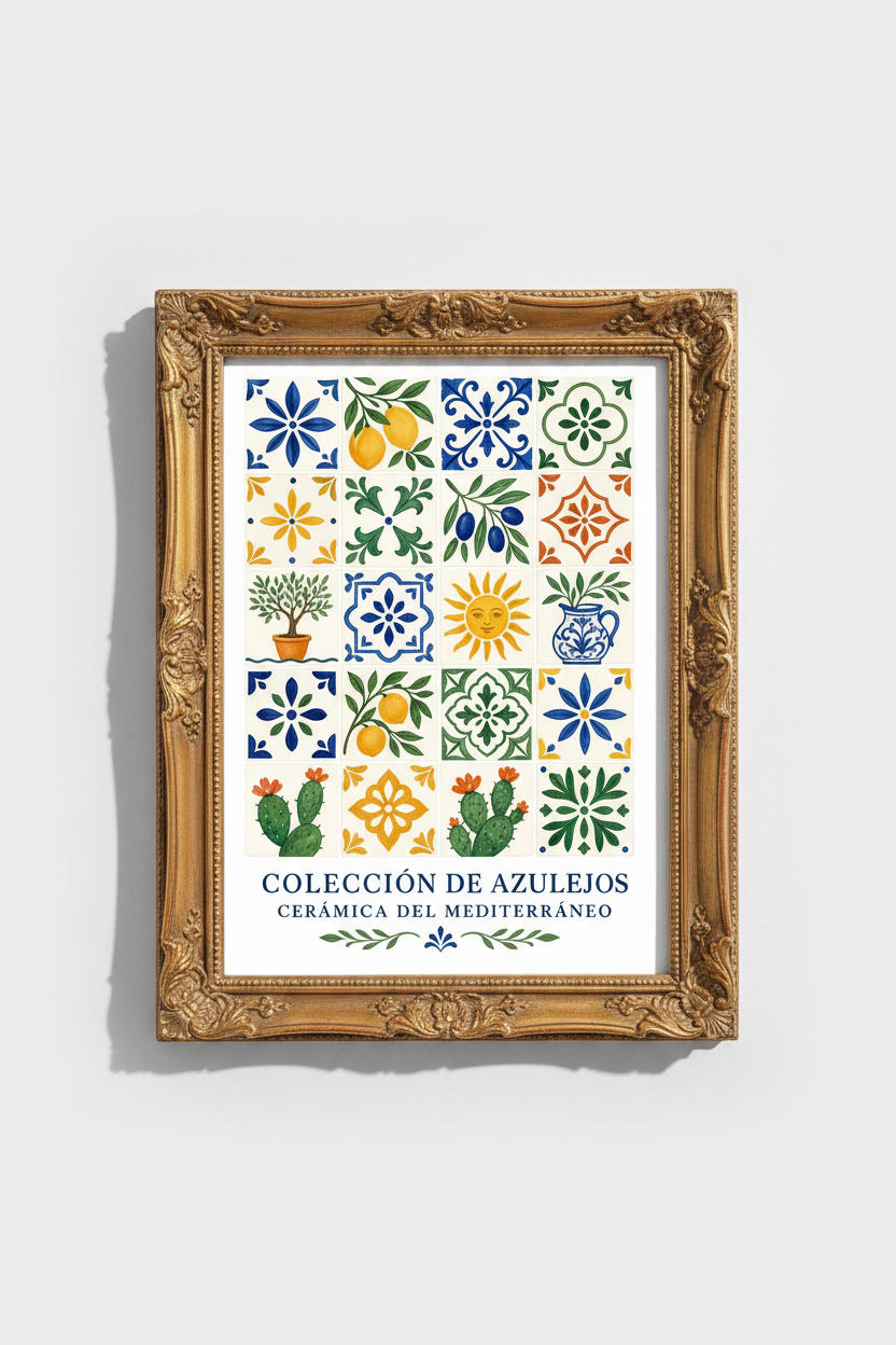 MediterraneanTiles_8597960-125919-5B8_closeup_shot1.png