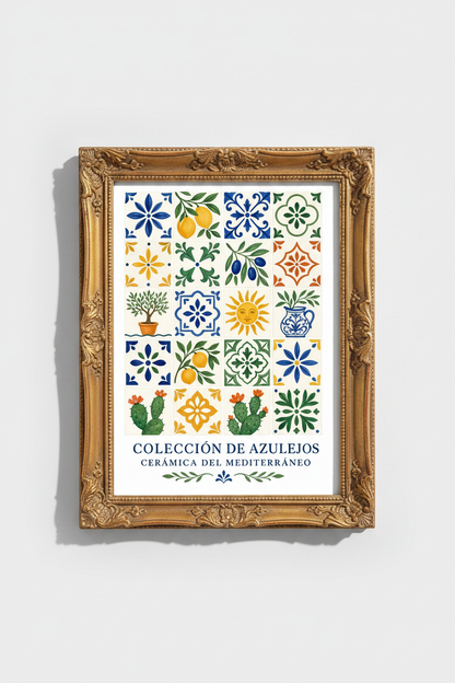 MediterraneanTiles_8597960-125919-5B8_closeup_shot1.png