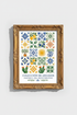 MediterraneanTiles_8597960-125919-5B8_closeup_shot1.png
