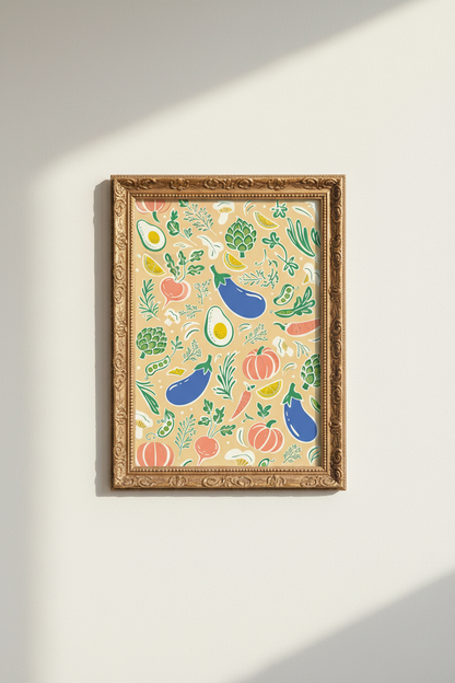 Mediterranean_Food_0595084-125919-5B8_closeup_shot1.png