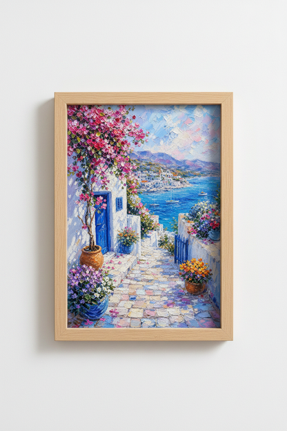 Mediterranean_Villa_Flowers_0686130-150642-9F5_closeup_shot1.png