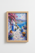 Mediterranean_Villa_Flowers_0686130-150642-9F5_closeup_shot1.png