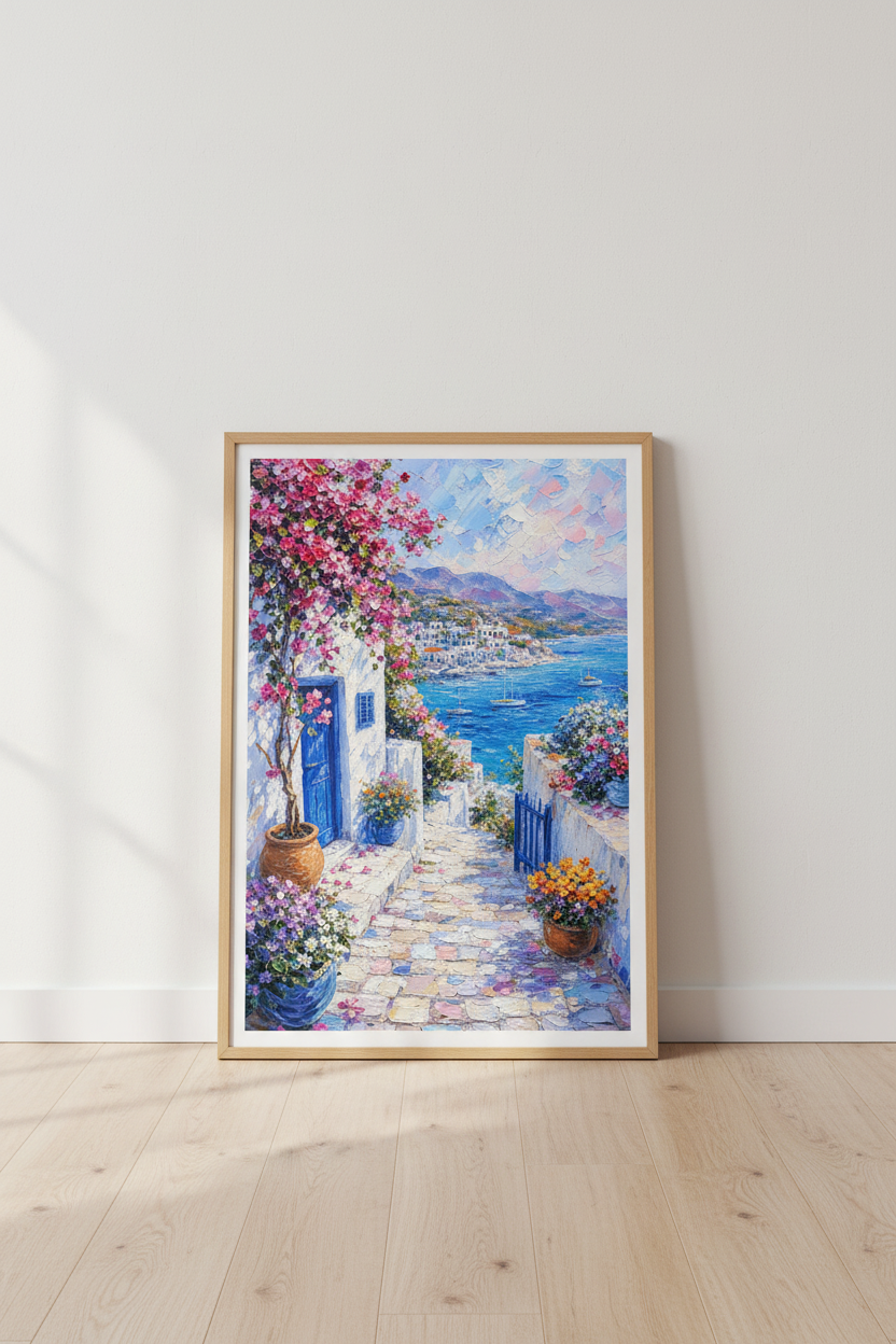 Mediterranean_Villa_Flowers_0686130-150642-9F5_floor_shot3.png