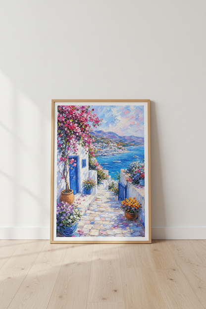 Mediterranean_Villa_Flowers_0686130-150642-9F5_floor_shot3.png