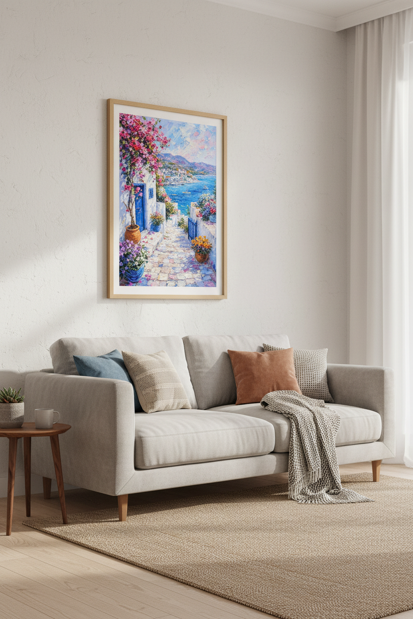 Mediterranean_Villa_Flowers_0686130-150642-9F5_living-room_shot2.png