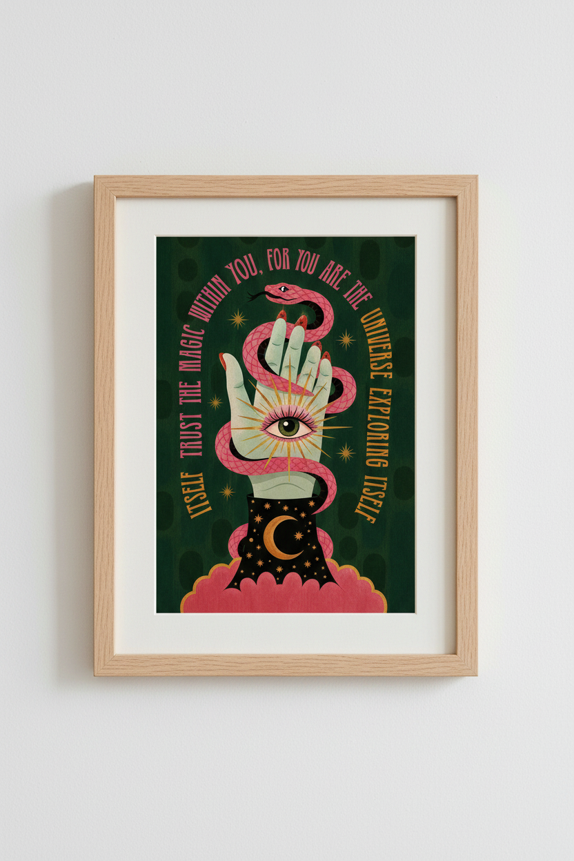Medusa_SerpentArt_7169758-005630-1Z0_closeup_shot1.png