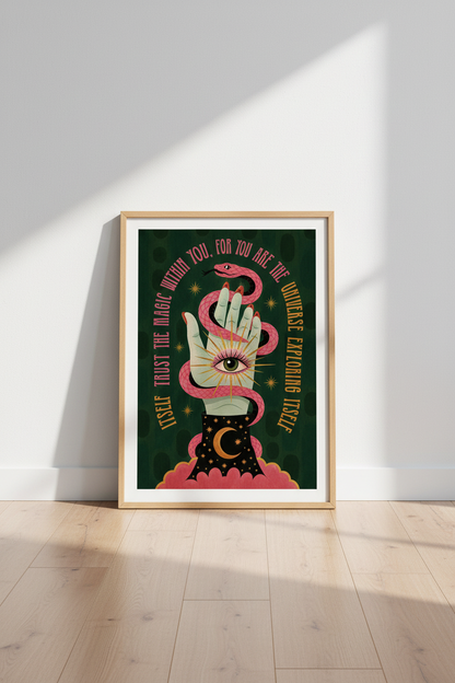 Medusa_SerpentArt_7169758-005630-1Z0_floor_shot3.png