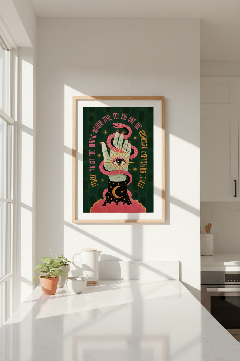Medusa_SerpentArt_7169758-005630-1Z0_kitchen_shot2.png
