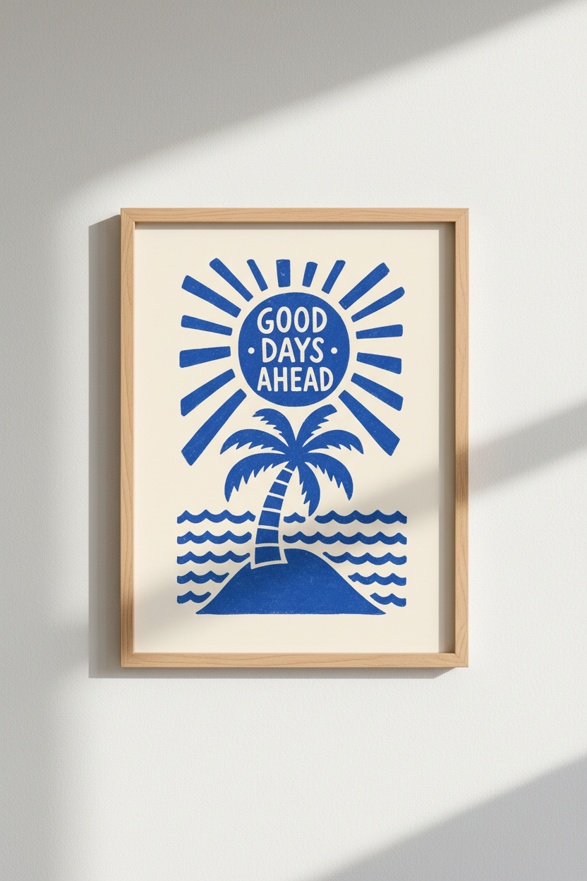 MeetMeAtTheBeach_1885442_mockup1_closeup.png